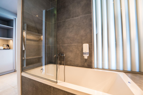 Harmony Crest Resort & Spa - adults only foto 7