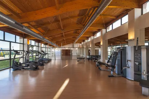 Insotel Punta Prima Resort & Spa in Ciutadella — foto 16