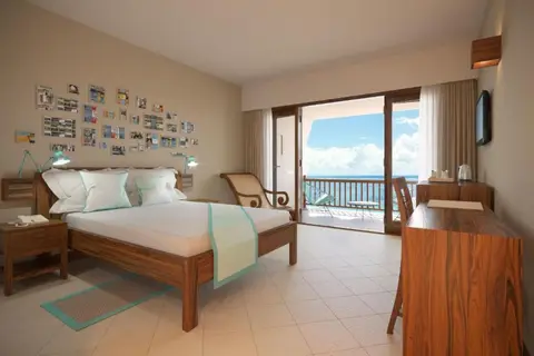 C Mauritius in Trou d’Eau Douce VCA — foto 30