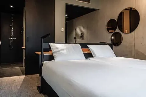 Hotel Valkenburg by Mercure foto 4