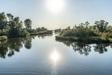 Hotel De Brabantse Biesbosch in Werkendam — foto 19