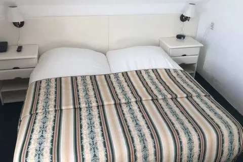 Hotel Zee en Duin foto 14