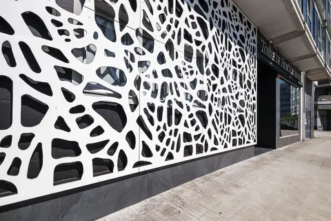 Th Suites in A Coruña — foto 27