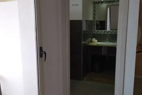 Agriturismo Residence Heaven in Rome — foto 10