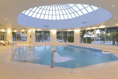 One Resort El Mansour in Mahdia, foto 23