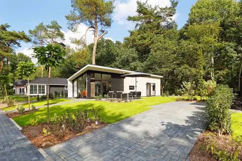 Bospark Markelo foto 5