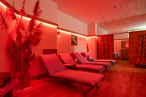 The Holiday Resort Hotel in Didim — foto 13
