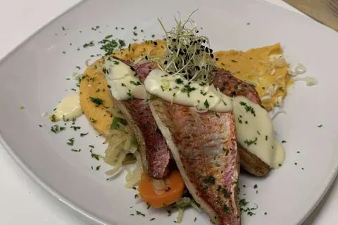 Hotel Atlanta Valkenburg foto 21