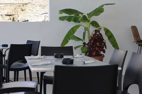 Evita Alegria in Faliraki, foto 7