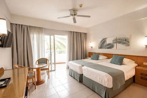 Servatur Don Miguel in Playa del Inglés — foto 8