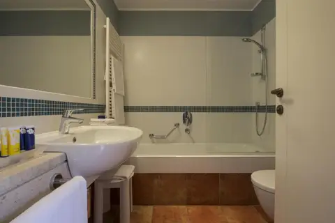 Lantana Apartments in Pula — foto 11