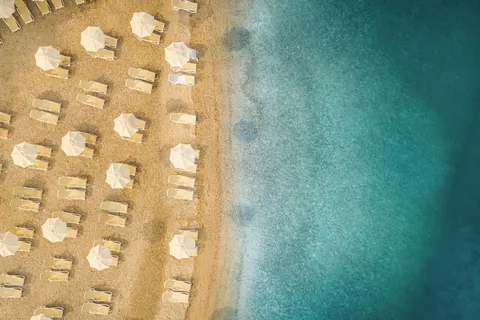 Belvedere Resort foto 21