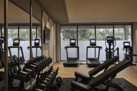 Atlantica Ocean Beach Resort foto 7