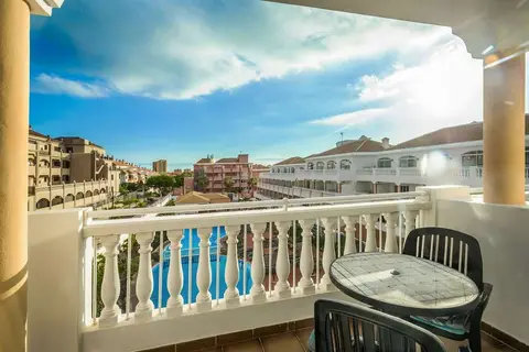 Whala!Tenerife in Arona, foto 14