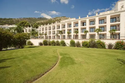 TRH Mijas Hotel in Mijas — foto 4