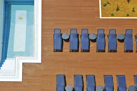 Pestana Bahia Praia in Vila Franca do Campo, foto 30
