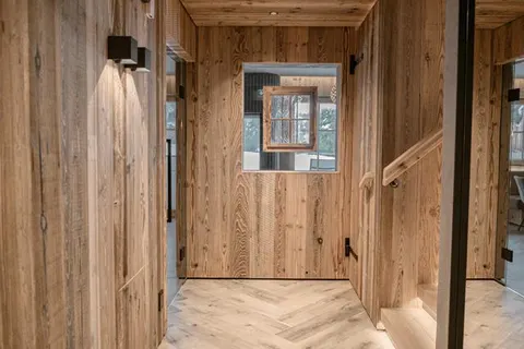BRUGGER Aparthotel foto 33