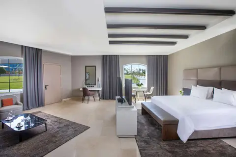 Pickalbatros Luxury Suites in Sharm El Sheikh, foto 5