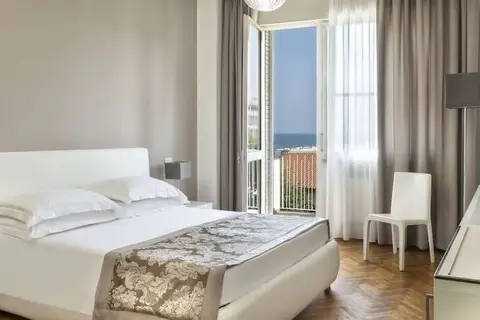 Hotel Abner's in Riccione — foto 6