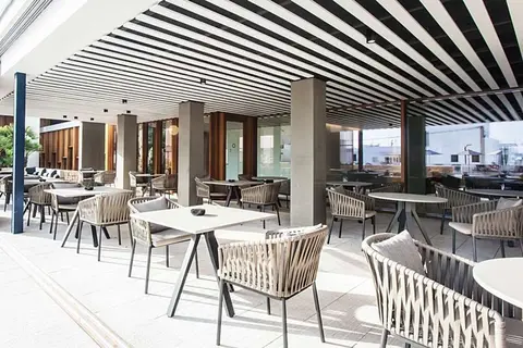 Od Hotel Talamanca in Ibiza — foto 25