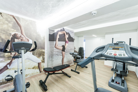 Hotel Eix Alcudia - adults only foto 13