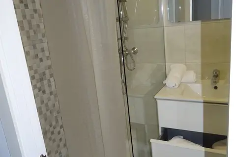 Hotel Victoria in Lloret de Mar — foto 28