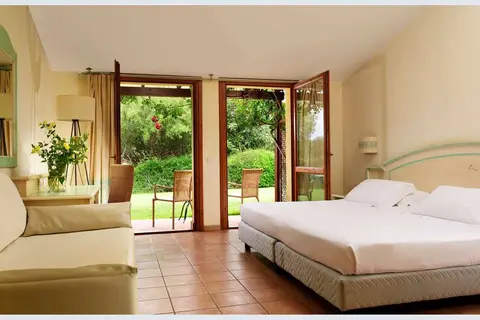 Veridia Resort in Domus De Maria — foto 16