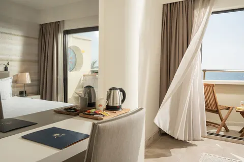 Hotel Arin Resort in Muğla — foto 5