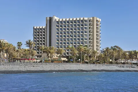 Sol Tenerife foto 6
