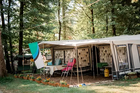 Menina in Rečica ob Savinji — foto 20