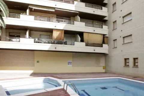Azahar Rentalmar in Salou — foto 4