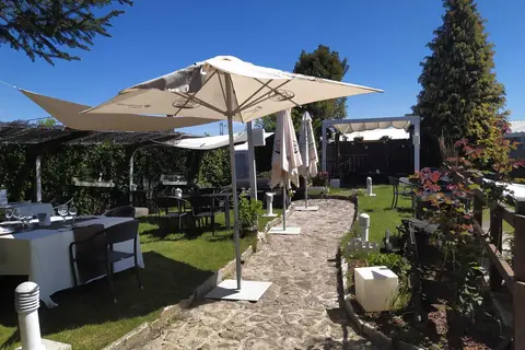 Casa Rosalia in Brión — foto 6