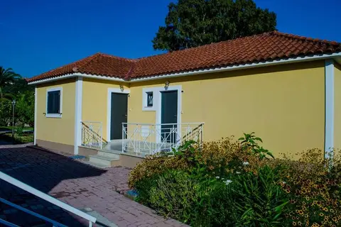 Seaview Village in Λάσση — foto 7