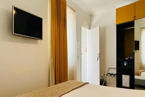 Quinta Colina in Almada, foto 3