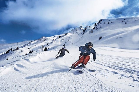 Hotel Lammwirt foto 6