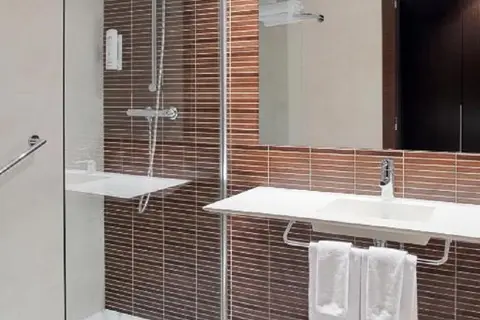 B&B Hotel Elche in Elx / Elche — foto 3