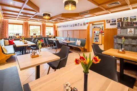 Standlhof in Uderns, foto 10