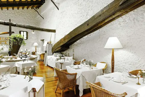 L'Hermitage Hotel & Spa in Bunyola — foto 6