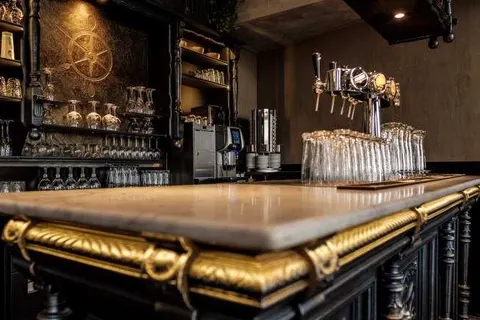 Hotel Brasserie Smits foto 25