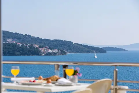 Viktorija in Rijeka — foto 15
