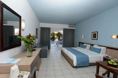 Fodele Beach & Water Park in Fodele — foto 23