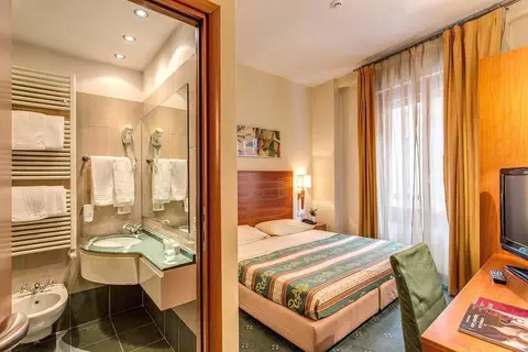 Plinius Lifestyle Lake Como Hotel in Bardolino — foto 8