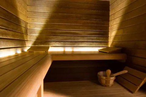 Velotel Brugge foto 10