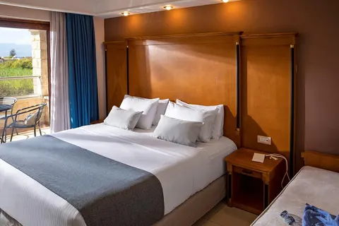 Creta Paradise foto 2