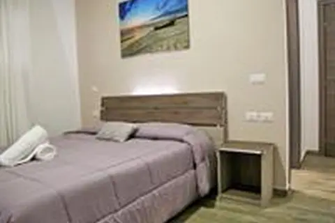 Hotel Chrismare in Taormina, foto 7