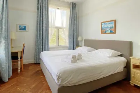 Landgoed Huize Glory foto 8