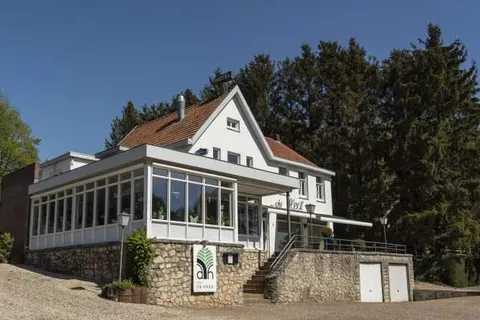 Motel Kuypers foto 15