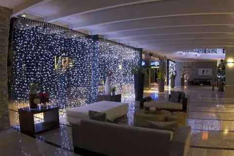 Hotel Livvo Valle Taurito in Playa de Mogán, foto 26