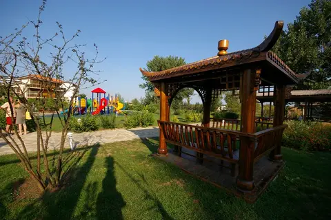 Laguna Beach in Созопол — foto 19