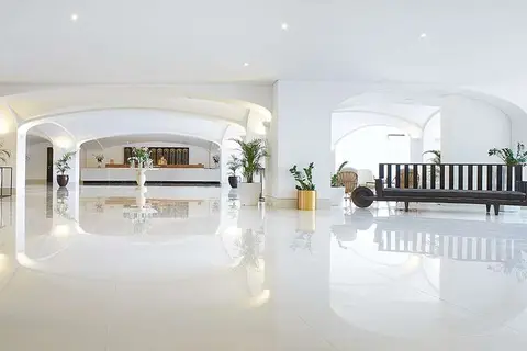 Grecotel Lux Me Daphnila Bay in Gouvia, foto 19
